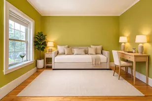 5 Ricker Park, Portland, ME 04101 - Photo 23