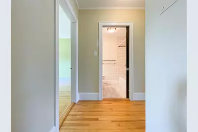 5 Ricker Park #D2, Portland, ME 04101 - Photo 17