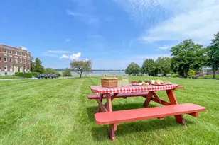 5 Ricker Park, Portland, ME 04101 - Photo 31