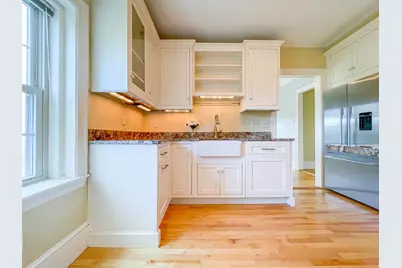 5 Ricker Park #D2, Portland, ME 04101 - Photo 13