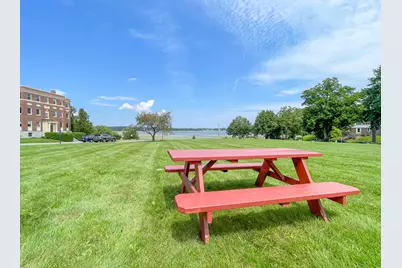 5 Ricker Park #D2, Portland, ME 04101 - Photo 27