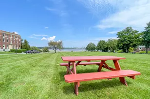 5 Ricker Park, Portland, ME 04101 - Photo 27