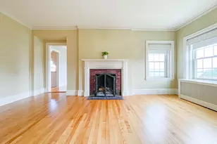 5 Ricker Park, Portland, ME 04101 - Photo 11
