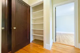 5 Ricker Park, Portland, ME 04101 - Photo 21