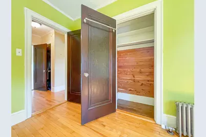 5 Ricker Park #D2, Portland, ME 04101 - Photo 21