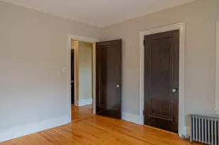 5 Ricker Park, Portland, ME 04101 - Photo 25