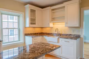 5 Ricker Park, Portland, ME 04101 - Photo 17