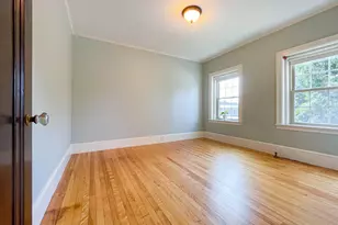 5 Ricker Park, Portland, ME 04101 - Photo 29