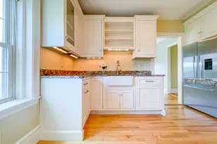5 Ricker Park, Portland, ME 04101 - Photo 19