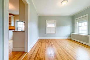 5 Ricker Park, Portland, ME 04101 - Photo 13