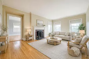 5 Ricker Park, Portland, ME 04101 - Photo 11
