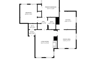 5 Ricker Park, Portland, ME 04101 - Photo 39