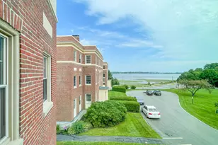 5 Ricker Park, Portland, ME 04101 - Photo 3