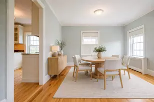 5 Ricker Park, Portland, ME 04101 - Photo 13