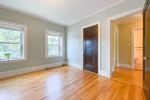 5 Ricker Park, Portland, ME 04101 - Photo 25