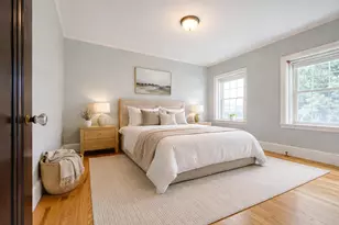 5 Ricker Park, Portland, ME 04101 - Photo 27