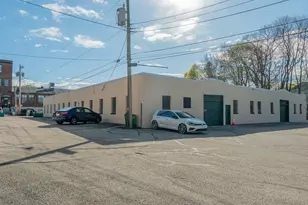 5 Ricker Park, Portland, ME 04101 - Photo 33