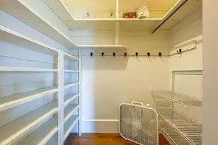 5 Ricker Park, Portland, ME 04101 - Photo 9