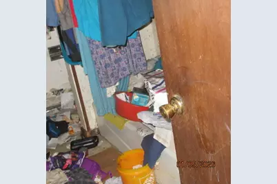 66 North Street, Ellsworth, ME 04605 - Photo 17