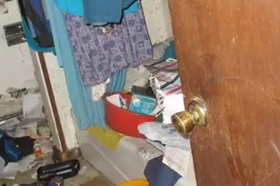 66 North St, Ellsworth, ME 04605 - Photo 17