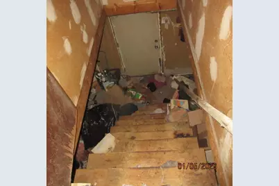 66 North Street, Ellsworth, ME 04605 - Photo 19