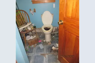 66 North Street, Ellsworth, ME 04605 - Photo 9