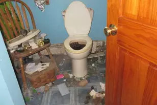 66 North St, Ellsworth, ME 04605 - Photo 9