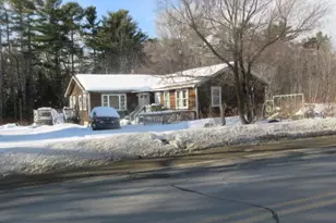 66 North St, Ellsworth, ME 04605 - Photo 1