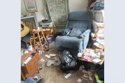 66 North Street, Ellsworth, ME 04605 - Photo 5