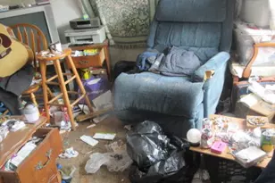 66 North St, Ellsworth, ME 04605 - Photo 5