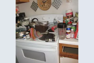 66 North Street, Ellsworth, ME 04605 - Photo 7