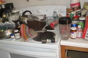 66 North St, Ellsworth, ME 04605 - Photo 7