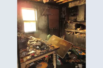 66 North Street, Ellsworth, ME 04605 - Photo 15