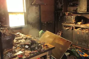 66 North St, Ellsworth, ME 04605 - Photo 15