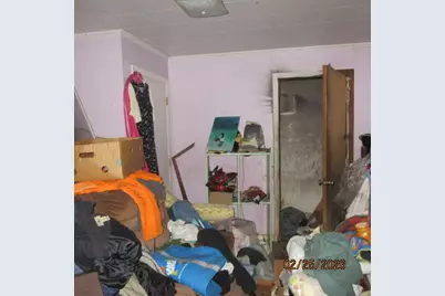 66 North Street, Ellsworth, ME 04605 - Photo 11