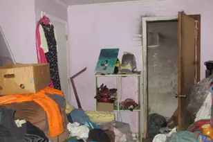 66 North St, Ellsworth, ME 04605 - Photo 11