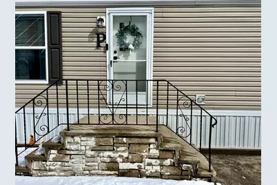 393 Nickerson Road, Swanville, ME 04915 - Photo 3