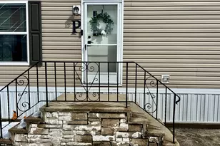 393 Nickerson Rd, Swanville, ME 04915 - Photo 3