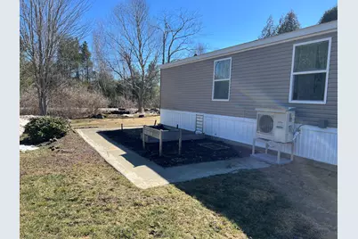 393 Nickerson Road, Swanville, ME 04915 - Photo 23