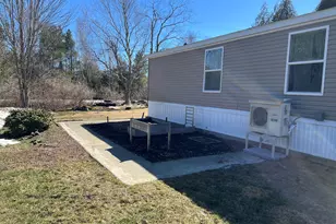 393 Nickerson Rd, Swanville, ME 04915 - Photo 23