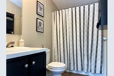 393 Nickerson Road, Swanville, ME 04915 - Photo 5