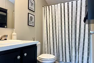 393 Nickerson Rd, Swanville, ME 04915 - Photo 5
