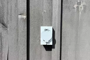 393 Nickerson Rd, Swanville, ME 04915 - Photo 29