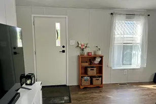 393 Nickerson Rd, Swanville, ME 04915 - Photo 5