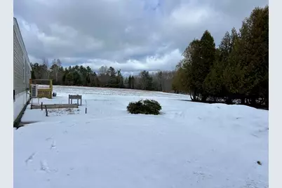 393 Nickerson Road, Swanville, ME 04915 - Photo 33