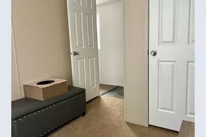 393 Nickerson Road, Swanville, ME 04915 - Photo 7