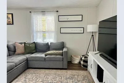 393 Nickerson Road, Swanville, ME 04915 - Photo 3