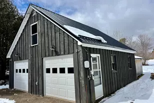 393 Nickerson Rd, Swanville, ME 04915 - Photo 27