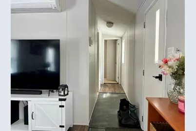 393 Nickerson Road, Swanville, ME 04915 - Photo 5