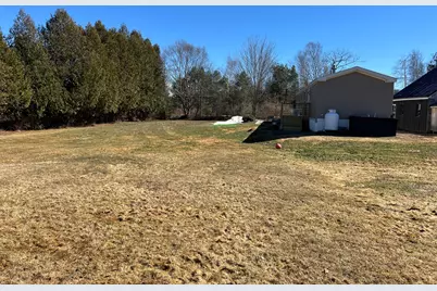 393 Nickerson Road, Swanville, ME 04915 - Photo 21
